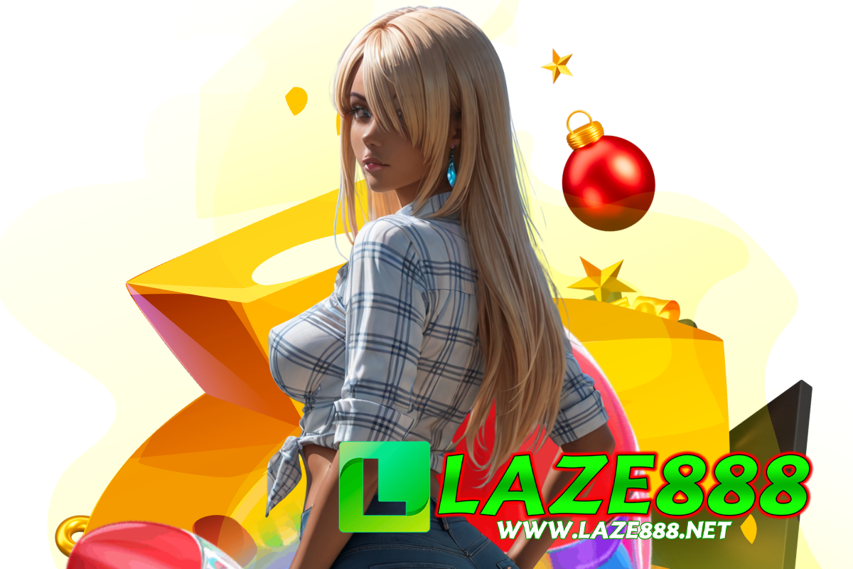 laze888 แจกเครดิตฟรี